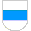 Wappen ZG