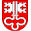 Wappen NW