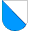 Wappen ZH