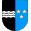 Wappen AG