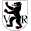 AR