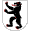 Wappen AI