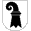 Wappen BS