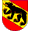 Wappen BE