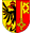 Wappen GE
