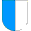 Wappen LU