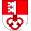 Wappen OW