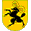Wappen SH