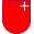 Wappen SZ