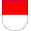 Wappen SO