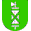 Wappen SG