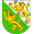 Wappen TG