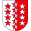 Wappen VS