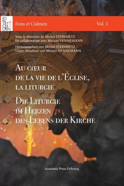 Fons et culmen 1.jpg