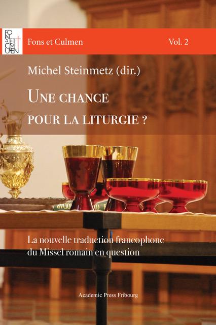 Fons et culmen 2.jpg