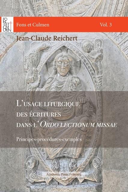 Fons et culmen 3.jpg