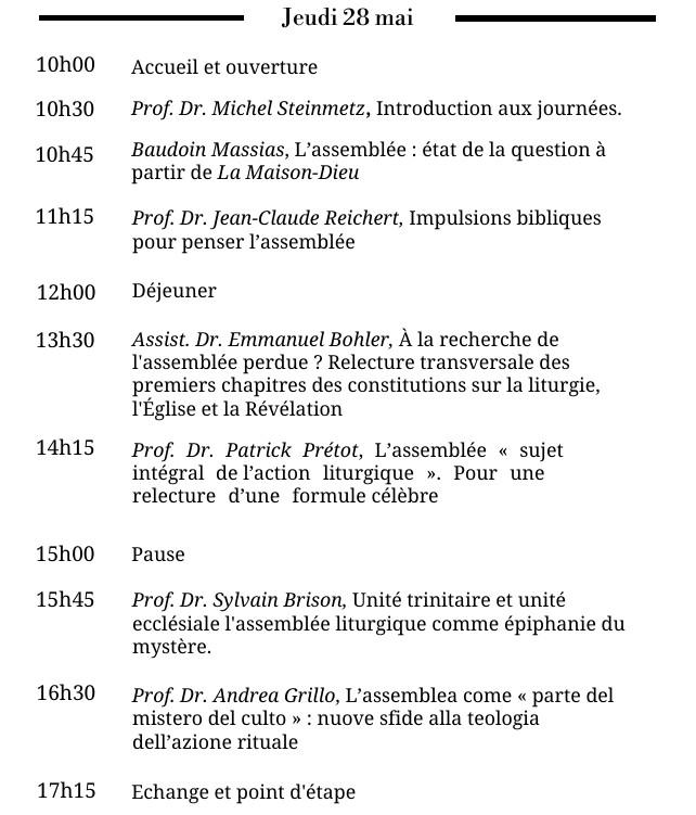 Flyer, programme jeudi 28 mai 2026.jpg