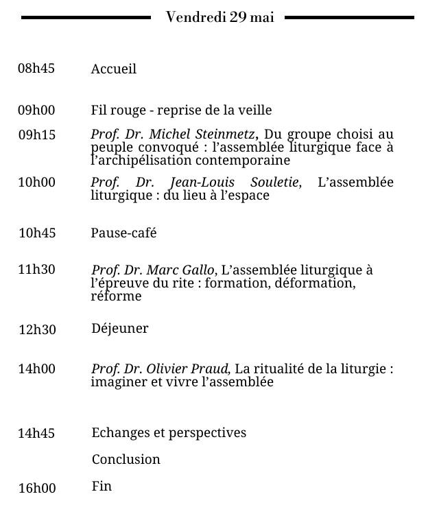 Flyer, programme vendredi 29 mai 2026.jpg