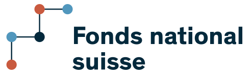 Logo FNS