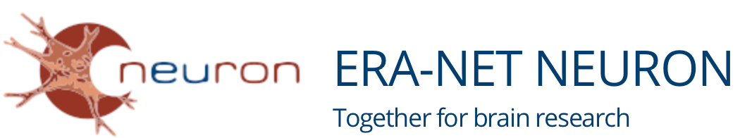 Logo Era-Net Neuron