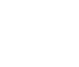 Logo UNIFR