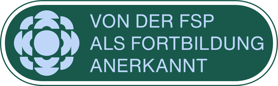 Logo FSP