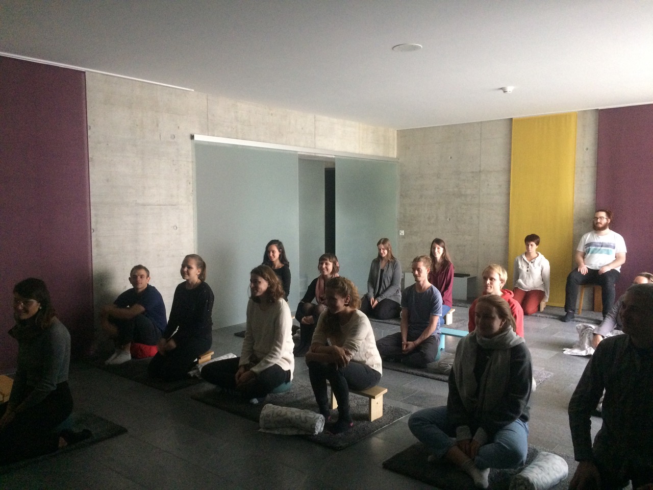 MeditaTionRaumStille.jpeg