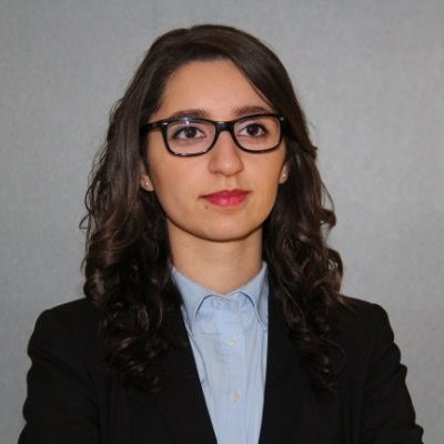 kherchaoui_1_1_1.png