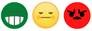 sondage