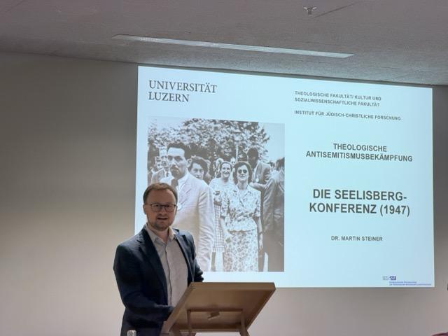 Martin Steiner Luzern 2026.jpeg