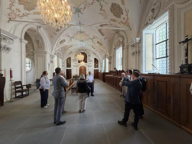 Sakristei Jesuitenkirche Luzern 2026.jpeg