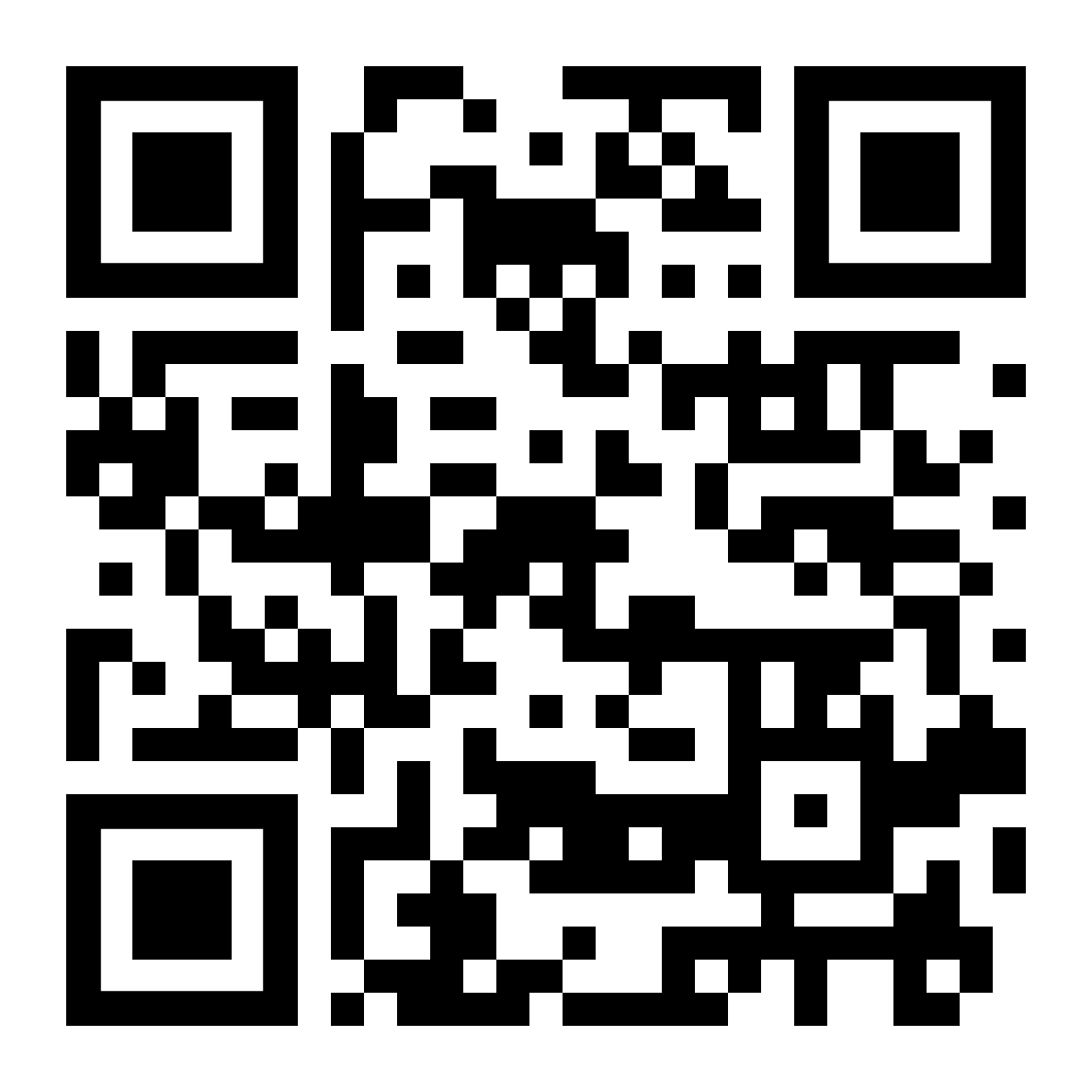 QR_CODE