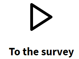 To the Survey